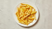 Pommes Frites