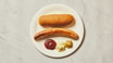 Frankfurter